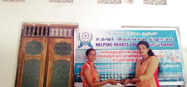 HelpingHeartsTamil படம் 338