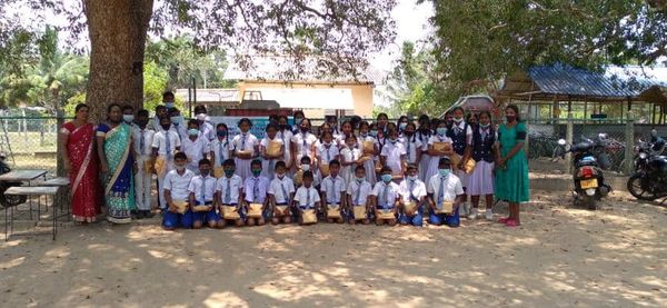 HelpingHeartsTamil படம் 336