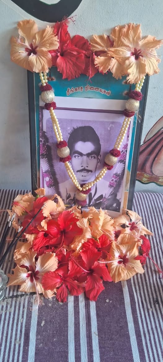 HelpingHeartsTamil படம் 29