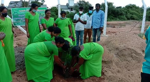 HelpingHeartsTamil படம் 1485