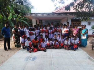 HelpingHeartsTamil படம் 1866