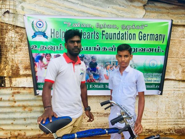 HelpingHeartsTamil படம் 2040