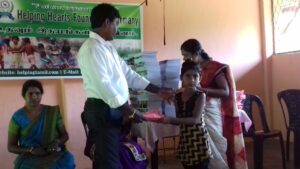 HelpingHeartsTamil படம் 1521