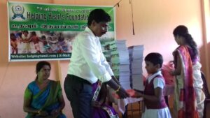 HelpingHeartsTamil படம் 1527
