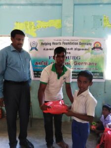 HelpingHeartsTamil படம் 1788