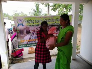 HelpingHeartsTamil படம் 2045