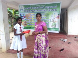 HelpingHeartsTamil படம் 1858