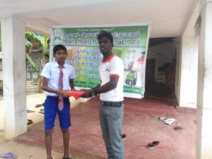 HelpingHeartsTamil படம் 1853