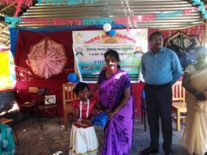 HelpingHeartsTamil படம் 1746