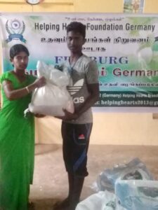 HelpingHeartsTamil படம் 1914