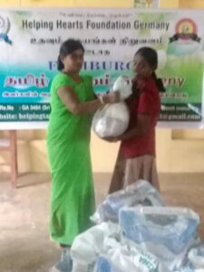 HelpingHeartsTamil படம் 1928