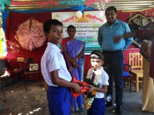 HelpingHeartsTamil படம் 1712