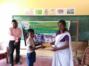 HelpingHeartsTamil படம் 1615