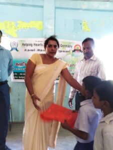 HelpingHeartsTamil படம் 1768