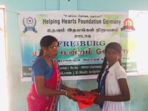 HelpingHeartsTamil படம் 1684