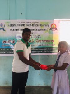 HelpingHeartsTamil படம் 1653
