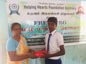 HelpingHeartsTamil படம் 1687