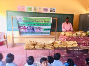 HelpingHeartsTamil படம் 1583