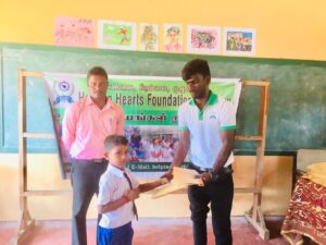 HelpingHeartsTamil படம் 1610