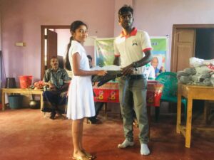 HelpingHeartsTamil படம் 1536