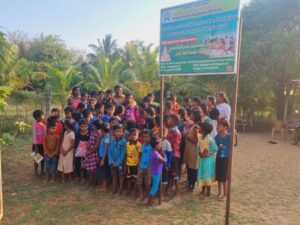 HelpingHeartsTamil படம் 624