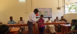 HelpingHeartsTamil படம் 782