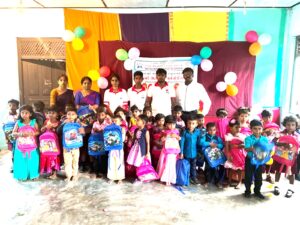 HelpingHeartsTamil படம் 445