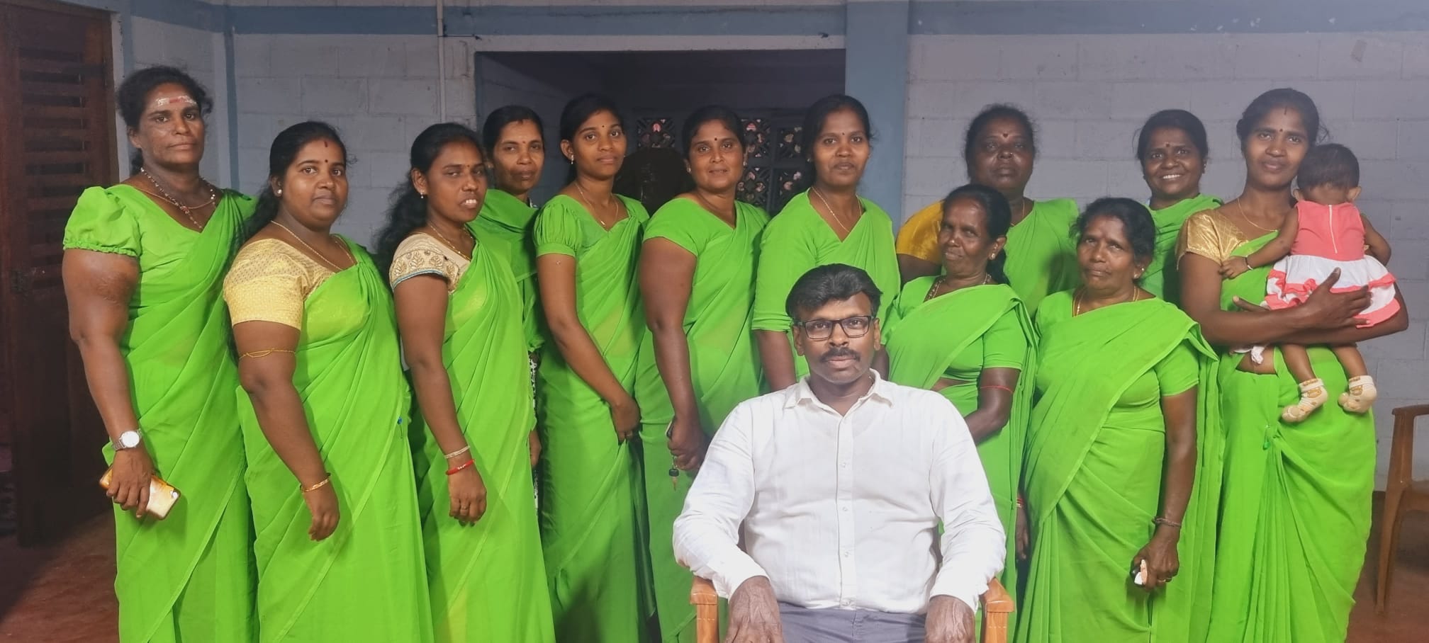 HelpingHeartsTamil படம் 480