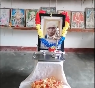 HelpingHeartsTamil படம் 335