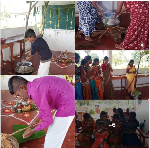 HelpingHeartsTamil படம் 344