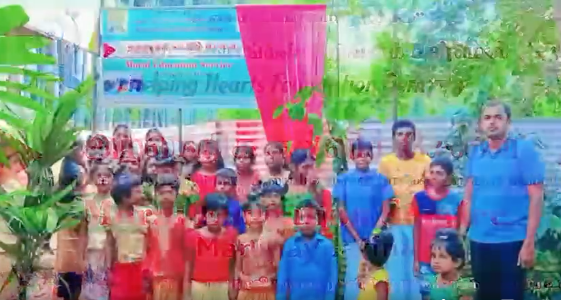 HelpingHeartsTamil படம் 348