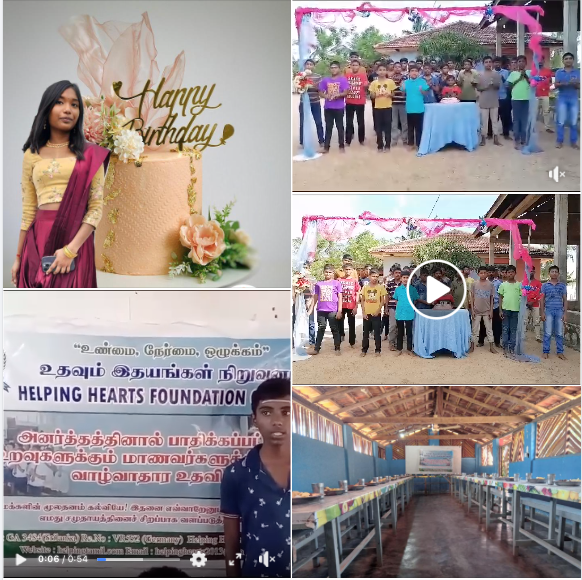 HelpingHeartsTamil படம் 358