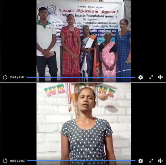 HelpingHeartsTamil படம் 370