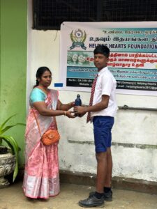 HelpingHeartsTamil படம் 78