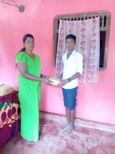 HelpingHeartsTamil படம் 100