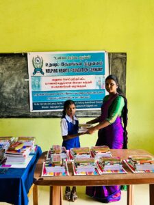 HelpingHeartsTamil படம் 137